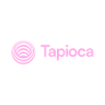 Tapioca