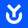 Yearn yBOLD