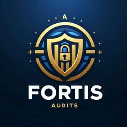https://sherlock-files.ams3.digitaloceanspaces.com/profile_images/fortis_audits2.jpg