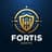 https://sherlock-files.ams3.digitaloceanspaces.com/profile_images/fortis_audits2.jpg