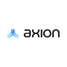Axion Update