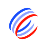 Aero