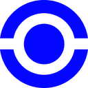 Index Fun Order Book