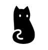 Omen.trade pentest - Apr 21st 2026