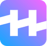 Permutize - HaHa Update May 28th 2026