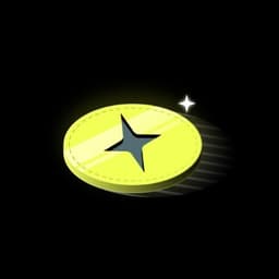 Elara Finance