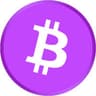 Badger eBTC Audit + Certora Formal Verification Competition