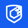 Foundry DeFi Stablecoin CodeHawks Audit Contest