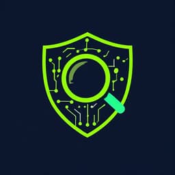 https://sherlock-files.ams3.digitaloceanspaces.com/profile_images/0d581e54-b147-4087-a14b-f8918abea62f.jpg