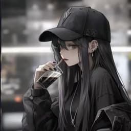 https://sherlock-files.ams3.digitaloceanspaces.com/profile_images/1052f05d-aa84-4b84-9b5a-2dd5c64f306b.jpg
