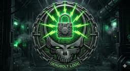 https://sherlock-files.ams3.digitaloceanspaces.com/profile_images/15eedbcf-c978-4db4-8b42-df85ac318ca7.jpg