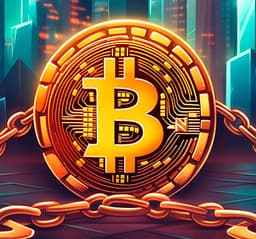 https://sherlock-files.ams3.digitaloceanspaces.com/profile_images/1ba0b114-e35b-4944-9e6c-5b062fb63c54.jpg