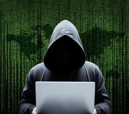 https://sherlock-files.ams3.digitaloceanspaces.com/profile_images/274a56a3-ee5a-414b-bcc4-4bc17402bf7c.jpg