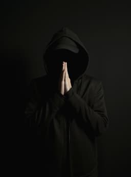 https://sherlock-files.ams3.digitaloceanspaces.com/profile_images/2cd3ba62-0156-419b-bbeb-72c2e195b047.jpg