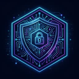 https://sherlock-files.ams3.digitaloceanspaces.com/profile_images/44d4a413-4530-43a5-a078-c7935b1f5321.png