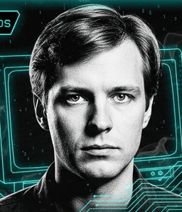 https://sherlock-files.ams3.digitaloceanspaces.com/profile_images/534ac10b-b854-4ea7-a6d7-5245f1bcd00d.png