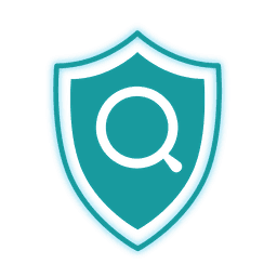 https://sherlock-files.ams3.digitaloceanspaces.com/profile_images/5899662a-e7f9-4710-857c-409535e8ef86.png