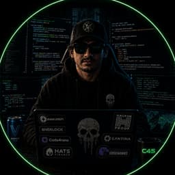https://sherlock-files.ams3.digitaloceanspaces.com/profile_images/5988d9ef-d129-435a-8f84-54d34946226d.jpg