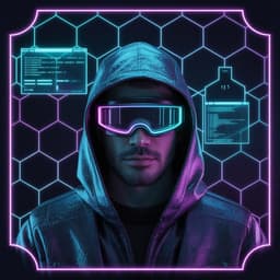 https://sherlock-files.ams3.digitaloceanspaces.com/profile_images/5ef737a7-30ab-4048-9ab9-81f22e08d2f3.jpeg