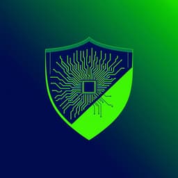 https://sherlock-files.ams3.digitaloceanspaces.com/profile_images/60cca766-bc46-4af5-b1fa-f0b242da9851.jpg