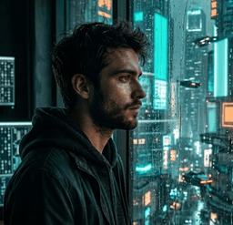 https://sherlock-files.ams3.digitaloceanspaces.com/profile_images/6236af94-68b5-4d5d-bcf2-e7673be94755.png