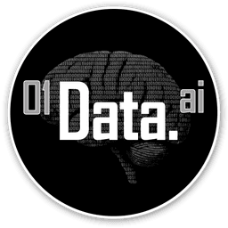 https://sherlock-files.ams3.digitaloceanspaces.com/profile_images/6466cf0a-647c-4546-a41c-081132308fab.png
