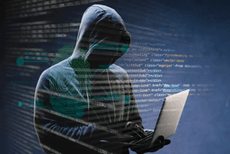 https://sherlock-files.ams3.digitaloceanspaces.com/profile_images/6faafa67-9d35-466d-a058-c98bc298a1e8.png