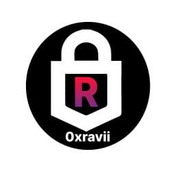 https://sherlock-files.ams3.digitaloceanspaces.com/profile_images/7b85fa49-3eb7-4a40-ac26-8eea89782b72.jpg