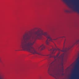 https://sherlock-files.ams3.digitaloceanspaces.com/profile_images/7e4db960-9975-41bc-a7e3-013d7dc5312a.jpg