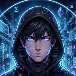 https://sherlock-files.ams3.digitaloceanspaces.com/profile_images/7e57100b-73b1-4006-9793-2338f9177d59.jpg