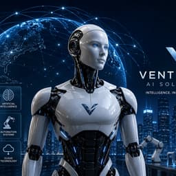 https://sherlock-files.ams3.digitaloceanspaces.com/profile_images/833a343c-6619-44bd-a519-d4677257ea5c.jpg