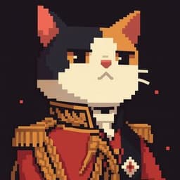 https://sherlock-files.ams3.digitaloceanspaces.com/profile_images/8d8b66af-c53f-4339-ad68-95c3cf2f4897.jpg