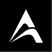 https://sherlock-files.ams3.digitaloceanspaces.com/profile_images/b5bda0cb-9c78-4a1b-ad9a-6e2e0bcc80f0.png