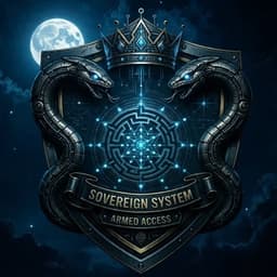 https://sherlock-files.ams3.digitaloceanspaces.com/profile_images/b8224632-36c8-4545-994d-83b6a96c4210.jpg