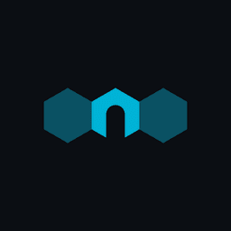 https://sherlock-files.ams3.digitaloceanspaces.com/profile_images/c0e691a4-f383-40d7-8c7f-391da5ab2f22.png