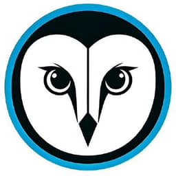 https://sherlock-files.ams3.digitaloceanspaces.com/profile_images/e5e93705-a2eb-4a5e-a7bc-50760143e1fc.jpeg