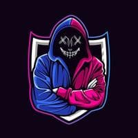 https://sherlock-files.ams3.digitaloceanspaces.com/profile_images/ef18098e-d4fa-4495-96a0-9b60c5ee3821.jpg