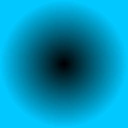 https://sherlock-files.ams3.digitaloceanspaces.com/twitter_images/20525035-db99-44bc-b5ff-9f6dc755a078.jpg