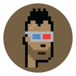 https://sherlock-files.ams3.digitaloceanspaces.com/twitter_images/27d7d629-f510-4b16-86bc-5f25618f3693.jpg
