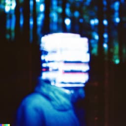https://sherlock-files.ams3.digitaloceanspaces.com/twitter_images/3d51e4c9-f416-48d4-b6c2-d75b191f6e9b.jpg