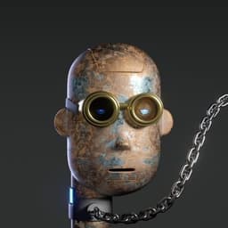 https://sherlock-files.ams3.digitaloceanspaces.com/twitter_images/5b0b791e-4975-4cc2-a320-a09eb16525bf.jpg