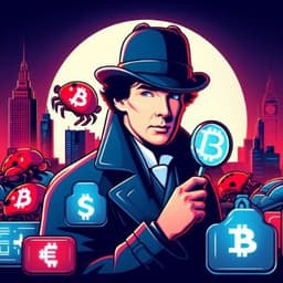 https://sherlock-files.ams3.digitaloceanspaces.com/twitter_images/67a351a4-750b-4462-92e0-2ff08688b377.jpg