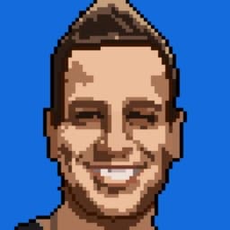 https://sherlock-files.ams3.digitaloceanspaces.com/twitter_images/71f070cd-d804-4cb9-8678-4a1bf671aca2.jpg