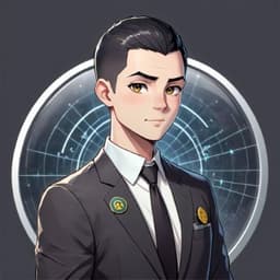 https://sherlock-files.ams3.digitaloceanspaces.com/twitter_images/b5e1264c-b704-4f74-af47-de54c68215b3.jpg